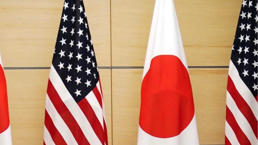 Japonya'nın Trump stratejisi belli oldu: 'Kazan-kazan' formülü işleyecek