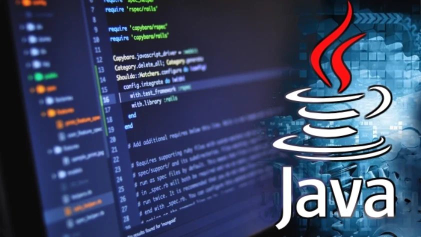 Java 30 yaşında! Hala yüksek güvenlik ve performans vadediyor