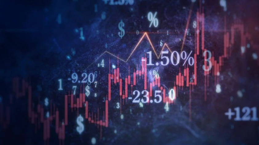 Jeopolitik gelişmeler fiyatlamaları zorluyor: Küresel piyasalarda gözler verilerde