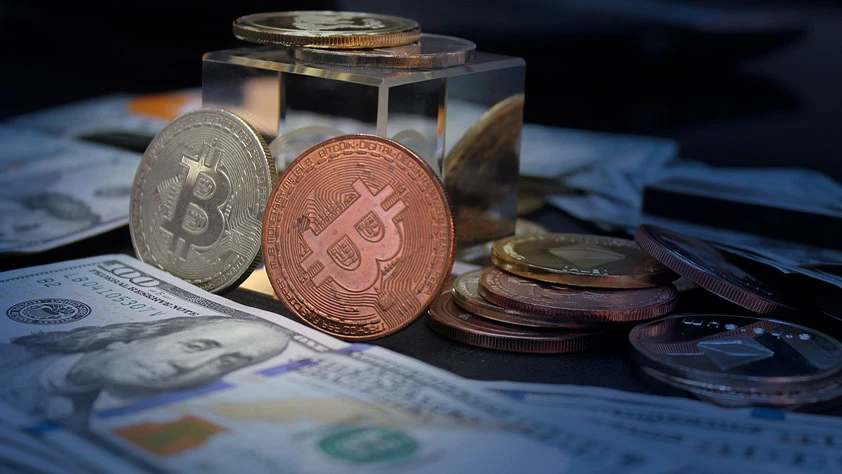 Jeopolitik riskler Bitcoin'e yaradı: 93 bin doları test etti