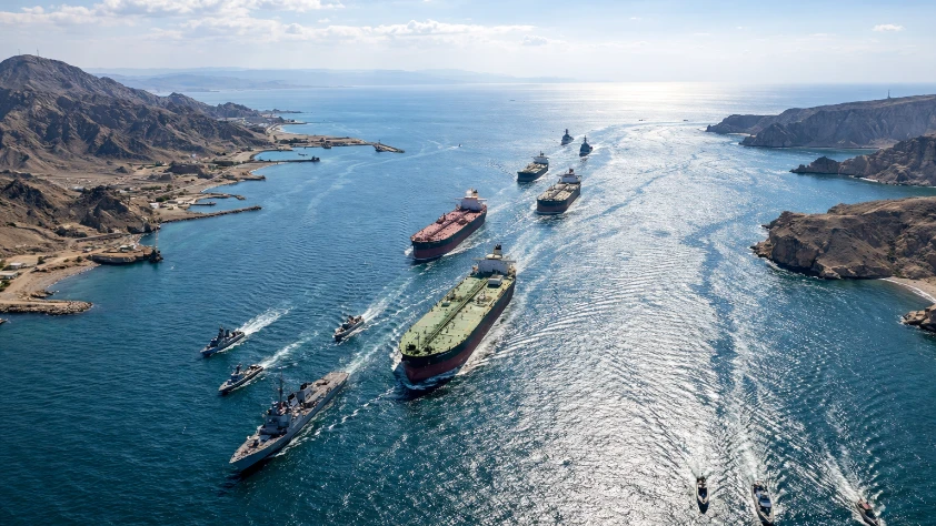 Jeopolitik riskler tek seferlik poliçeleri artırıyor