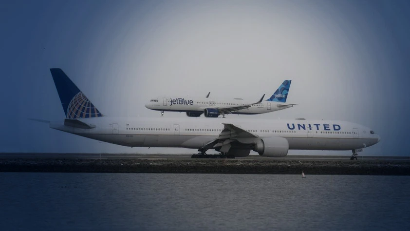 Jet yakıtı fiyatları artıyor: Avrupa alternatif tedarikçi olarak ABD’ye yöneliyor