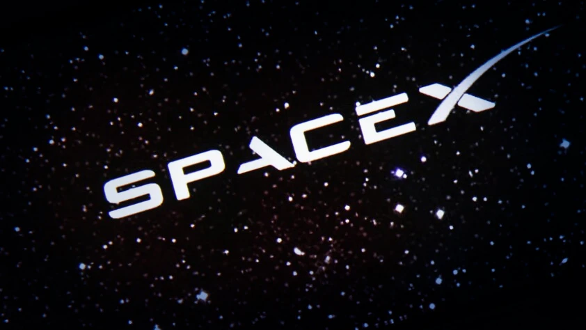 Jim Chanos'tan SpaceX yorumu: 1,75 trilyon dolar değerinde değil