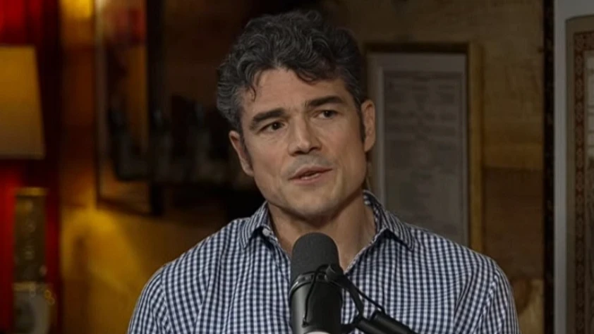 Joe Kent konuştu: İran tehdidine dair istihbarat yoktu