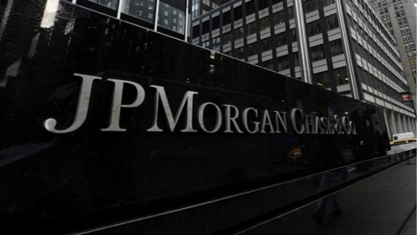 JP Morgan’dan Çin analizi: İhracat üretim gücüyle toparlanacak