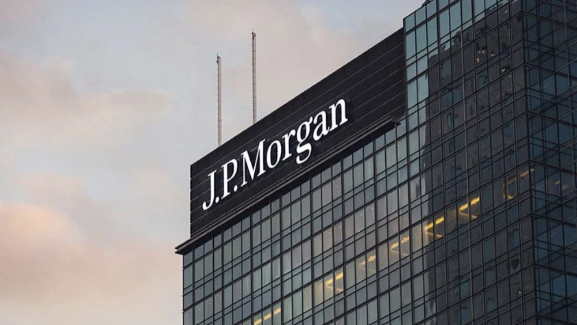JPMorgan’a göre Fed faizde frene basacak: İndirim için erken
