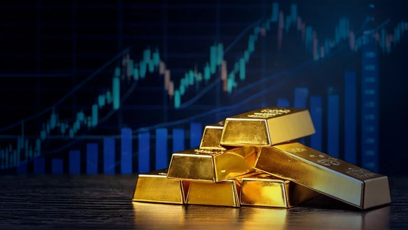JPMorgan’dan altında çarpıcı yıl sonu tahmini! Fiyatlar yükselişe geçecek mi?