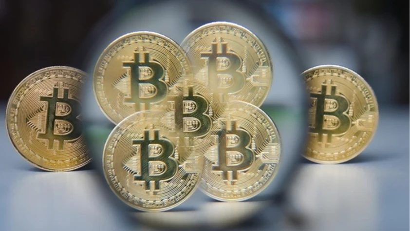 JPMorgan’dan tarihi adım: Bitcoin ve Ether artık kredi teminatı olarak kullanılacak JPMorgan’dan tarihi adım: Bitcoin ve Ether artık kredi teminatı olarak kullanılacak