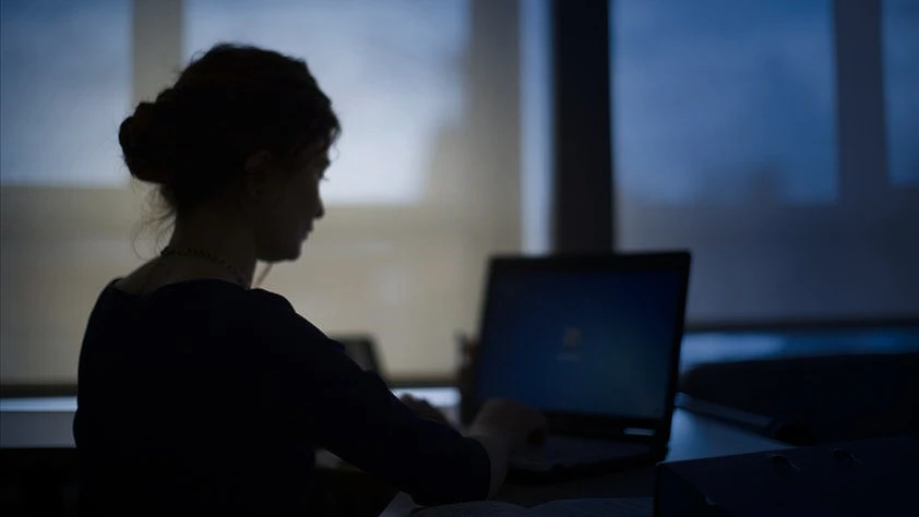 Kadın istihdamı artıyor: Oran yüzde 10,5 ile son 154 ayın en iyisi