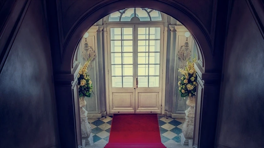 Kadınların konut alımı rekor kırdı: Son 10 yılda satışlar yüzde 57,5 arttı