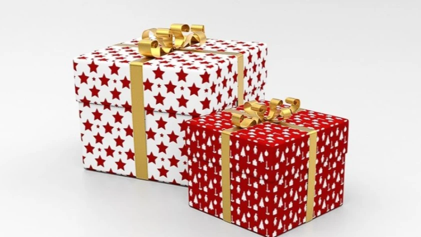 Kağıt sektöründe dönüşüm: Büyüme ambalajdan geliyor