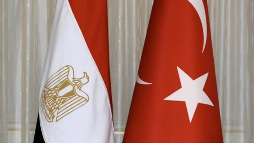 Kahire’de Türkiye–Mısır iş dünyası zirvesi: Yeni yatırım alanları masada