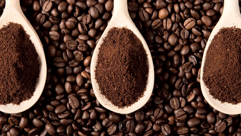 Kahvede fiyatlarında normalleşme