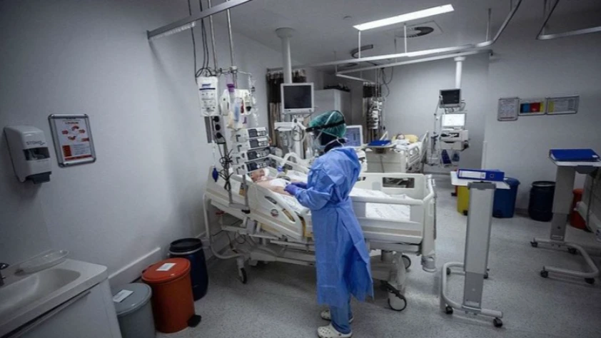 Kalp ve Damar Hastalıkları Medya Çalıştayı İstanbul'da düzenlendi