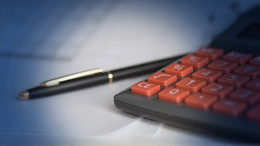 Kamu alacaklarında yeni taksit düzenlemesi Resmi Gazete'de yayımlandı