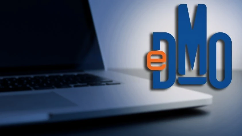 Kamu alımlarında yeni dönem: DMO'dan tedarikçi derecelendirme sistemi