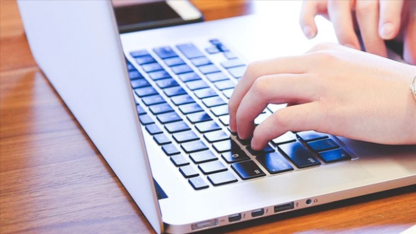 Kamu alımlarında yeni dönem: EKAP V2 tanıtıldı
