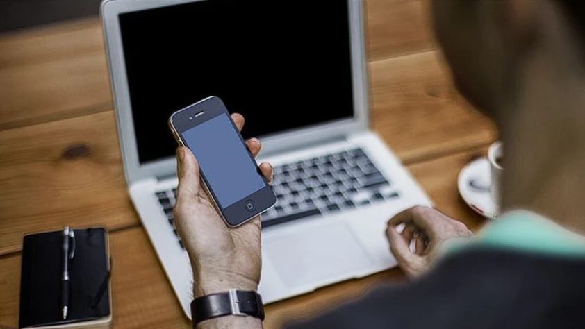 Kamu bankaları harekete geçti: Şans oyunlarına para aktarımı zorlaştı