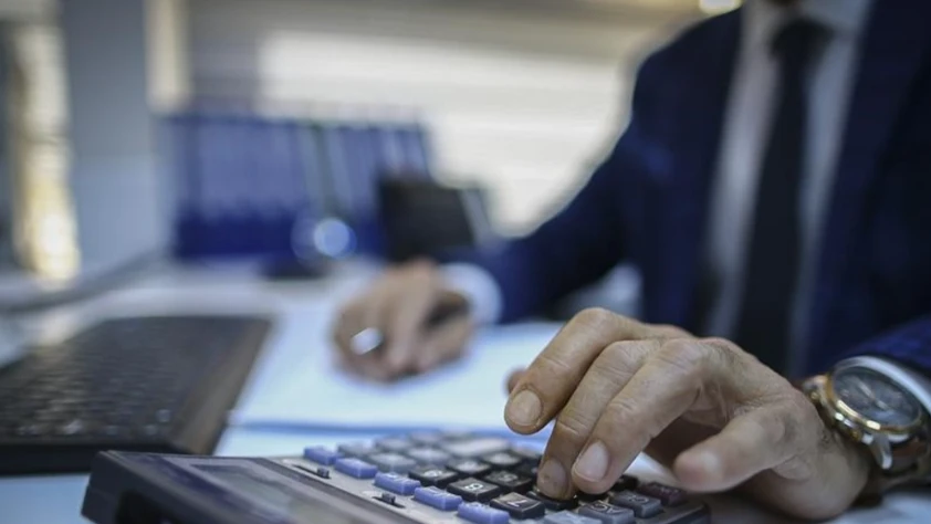 Kamu Denetçiliği’nden memurlar için karar: 2 ay geciken derece farkı faiziyle ödenecek