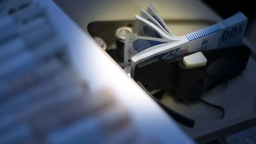 Kamu ihalelerinde eşik değerler ve parasal limitler belirlendi