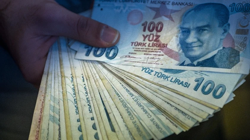 KAMU İŞÇİLERİ TOPLU SÖZLEŞME 2025 SON DAKİKA: İkinci teklif geliyor! Kamu işçisi zam oranı ne kadar olacak?