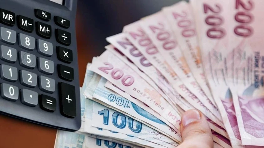 KAMU İŞÇİLERİ TOPLU SÖZLEŞME 2025 SON DAKİKA: 4. zam teklifi belli oldu! Kamu işçisi zam oranı ne kadar olacak?