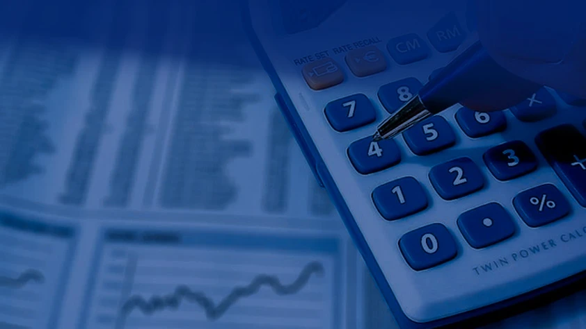 Kamu maliyesinin 2025 performansı! Nurullah Gür yazdı...