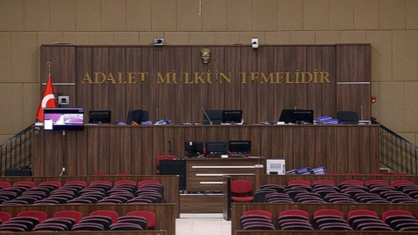 Kamulaştırma davalarında yeni dönem: Bedeller tek sistemde izlenecek