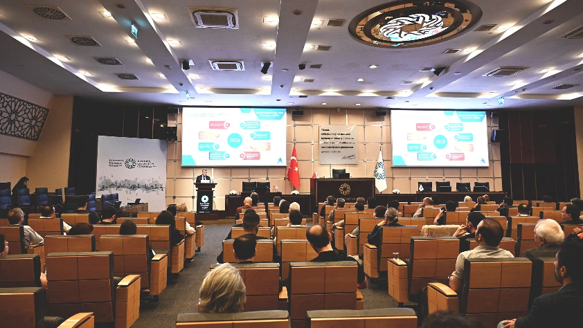 Kamuya DMO ile tedarikçi olma fırsatı