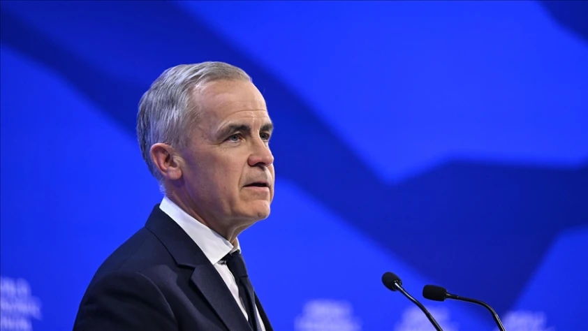 Kanada, Barış Kurulu’nun Gazze'nin acil ihtiyaçlarına dikkat kesilmesi gerektiğini belirtti