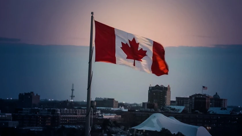 Kanada, Çin ile ticaret anlaşmasına kapıyı kapattı