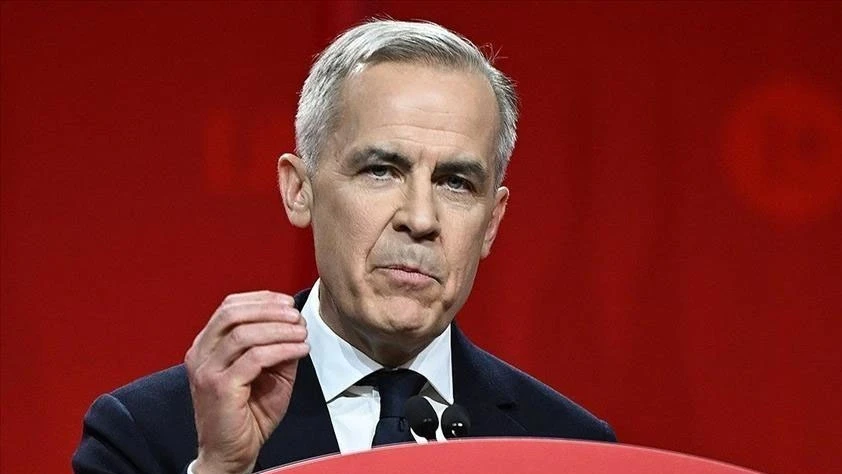 Kanada'dan ABD'ye bağımlılığı azaltacak yeni hamle