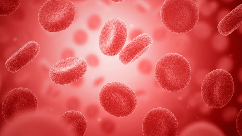 Kanser tedavisinde ameliyatsız yeni ışık yöntemi