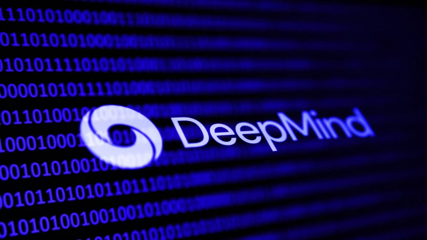 Kanser tedavisinde Google DeepMind'ın yeni yapay zekası: C2S-Scale