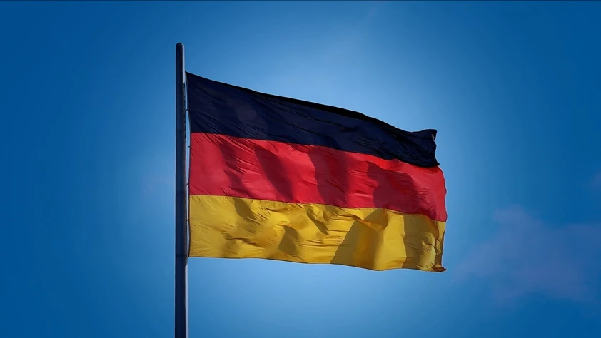 Kapasite kullanımı yüzde 70'in altında: Alman çeliği alarm veriyor