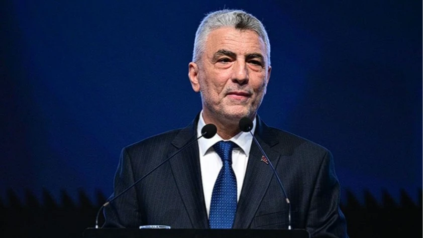 Kapıkule’ye alternatif kapı geliyor: Sınırdaki yoğunluk azalacak