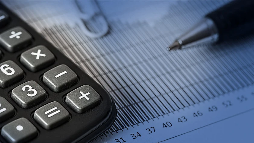 Kar payı geliri olup vergi vermeyenler tespit edildi: Bakanlık mercek altına aldı Kar payı geliri olup vergi vermeyenler tespit edildi: Bakanlık mercek altına aldı