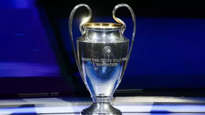 KARABAĞ-AJAX MAÇI CANLI| Karabağ-Ajax maçı, ne zaman, saat kaçta, hangi kanalda, şifresiz mi?