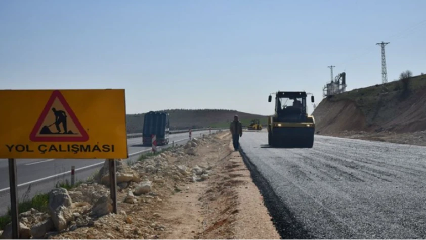 Karayolları Genel Müdürlüğü uyardı: Bayram için yola çıkkanlar dikkat