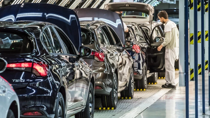 Karbonu yönetemeyen finansmana ulaşamayacak