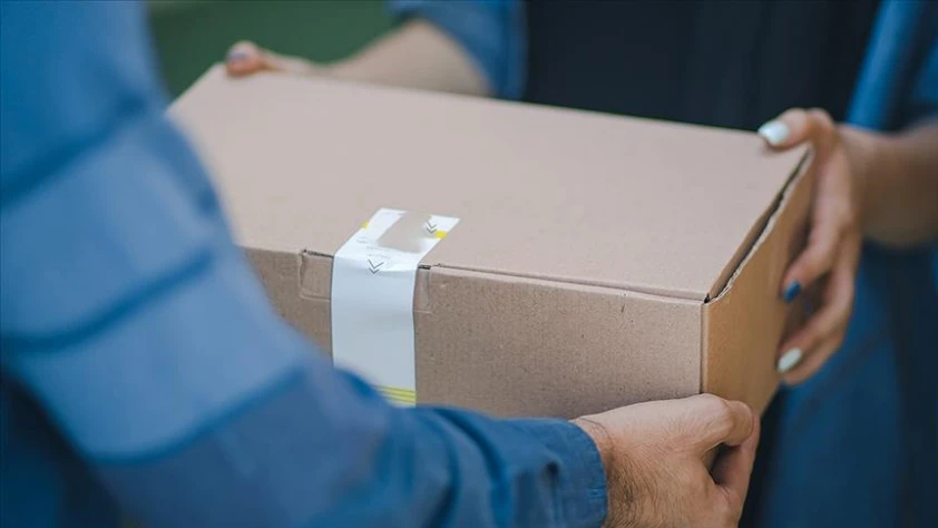 Kargo firması 30 bin kişiyi çıkaracak