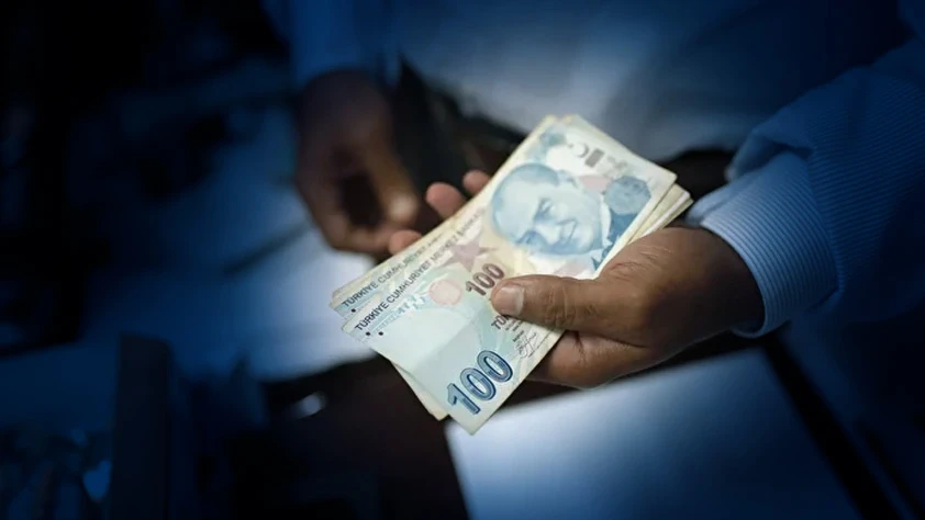 Kasım 2025 evde bakım maaşı yattı mı? e-Devlet yatan iller listesi sorgulama ekranı