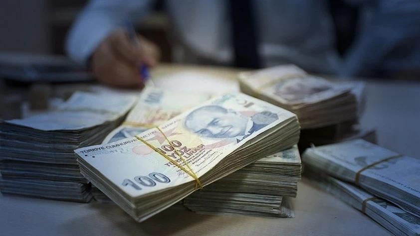 Kasım 2025 verileri: Ciro endeksleri yükselişte