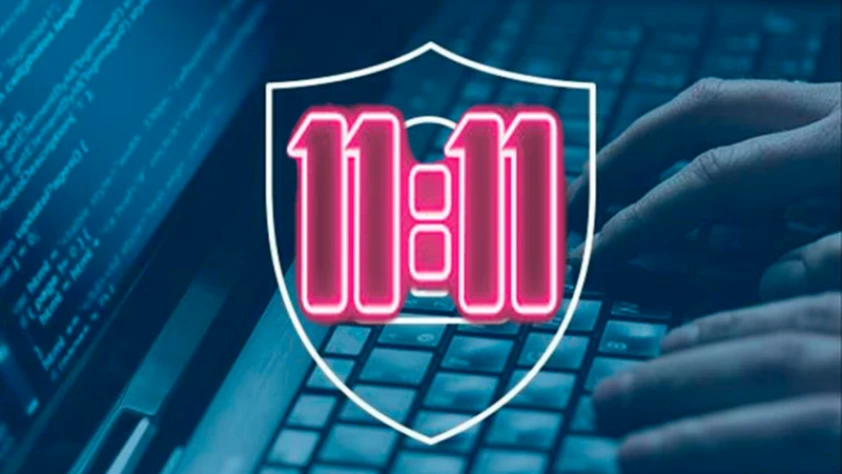 Kasım alışverişlerinde  11.11 kampanya dolandırıcılığına dikkat