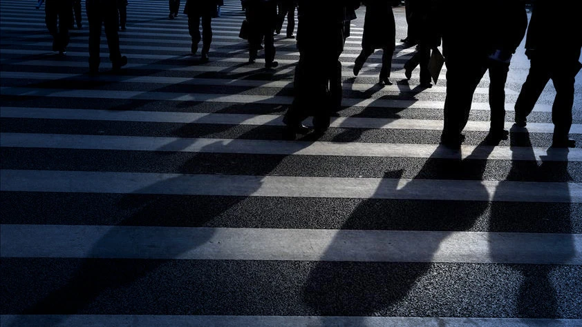 Kasım ayı işsizlik oranı açıklandı: Yüzde 8,6