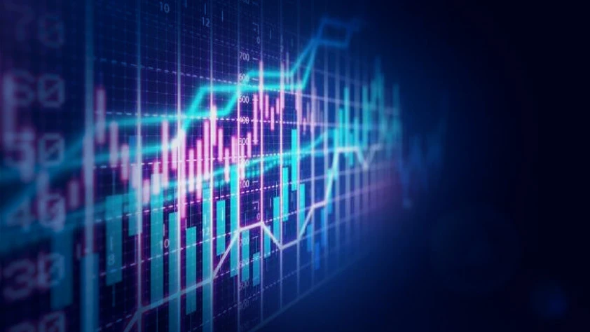 Kasımda ekonominin gündemi yoğun: Bütçe maratonu, enflasyon raporu ve asgari ücret...