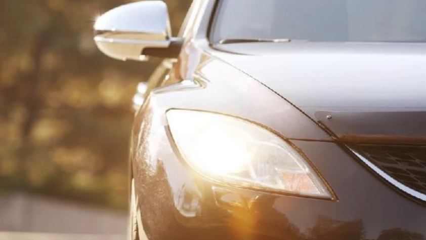 Kasko ve sağlıkta ilk çeyrek kararı: 2026 ilk çeyrekte fiyatlar sabit kalacak