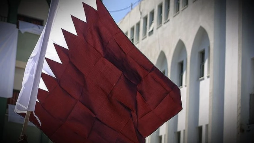 Katar’dan İsrail’e uyarı: Enerji tesislerine saldırı sorumsuzca