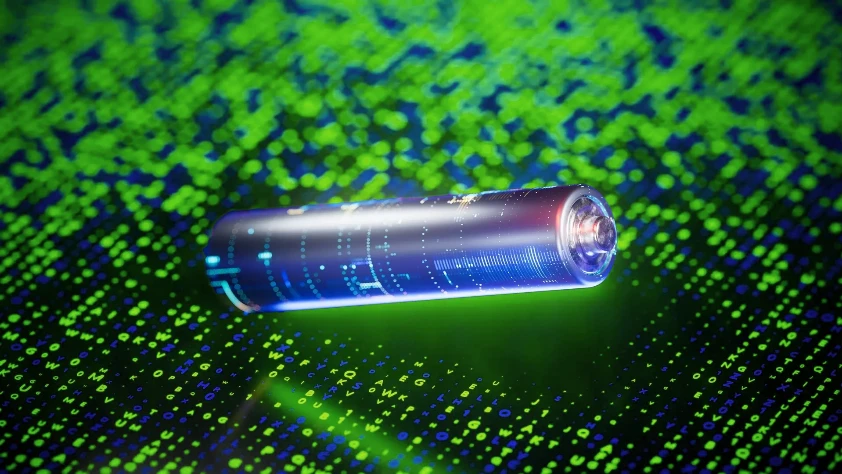 Katı hal pillerde basınçsız dönem başlıyor