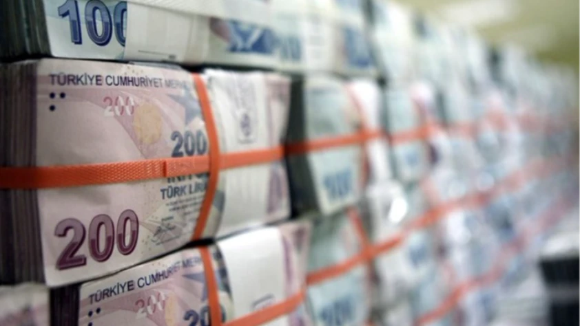 Katılım bankalarının net dönem karı 2025 sonunda 86 milyar liraya ulaştı